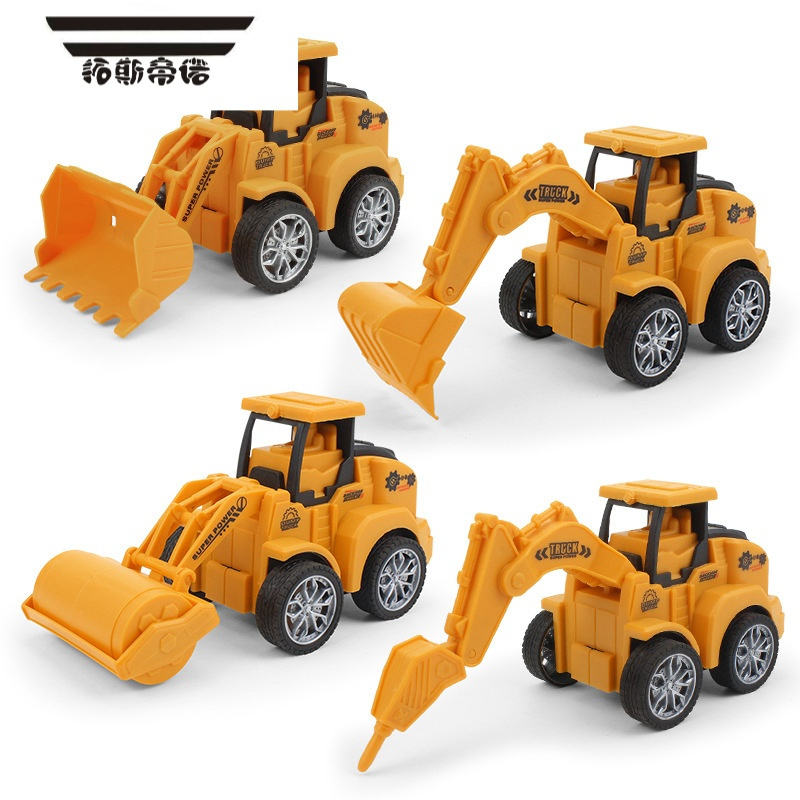 拓斯帝诺(tuosidinuo)惯性/回力玩具报价_参数_图片_视频_怎么样_问答