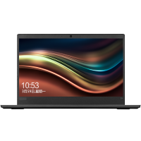 联想(Lenovo) THINKPAD E14 i5-1135G7/4G/256SSD 笔记本电脑