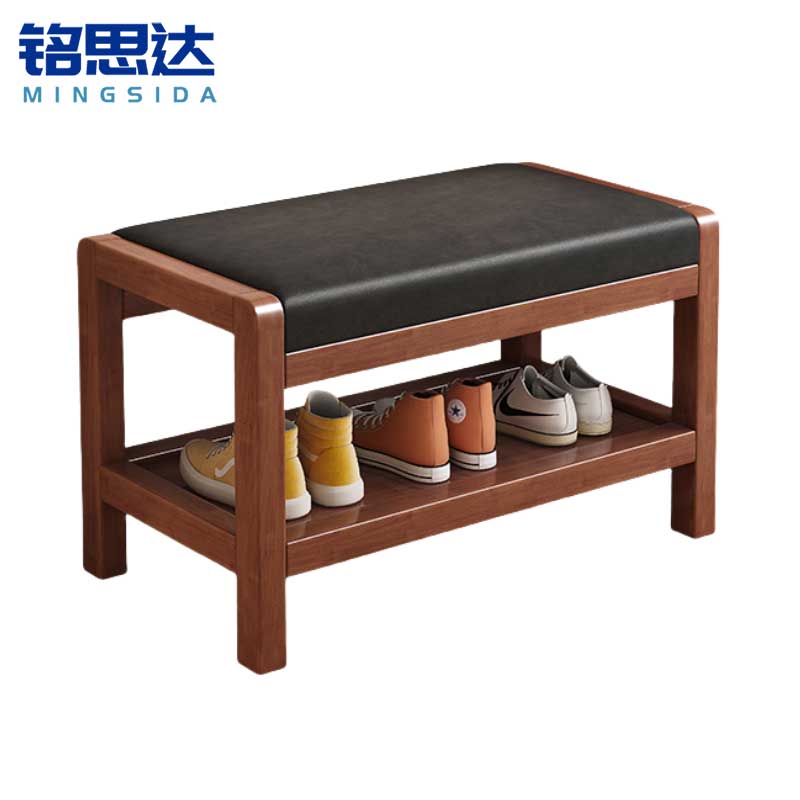 铭思达换鞋凳