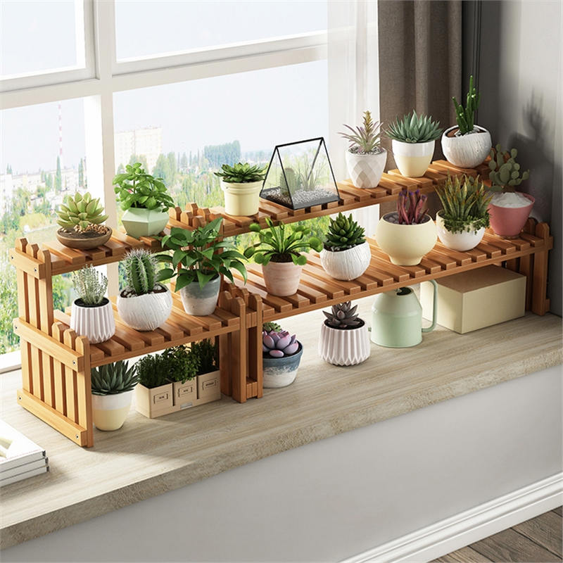 迪玛森花架报价_参数_图片_视频_怎么样_问答-苏宁易购