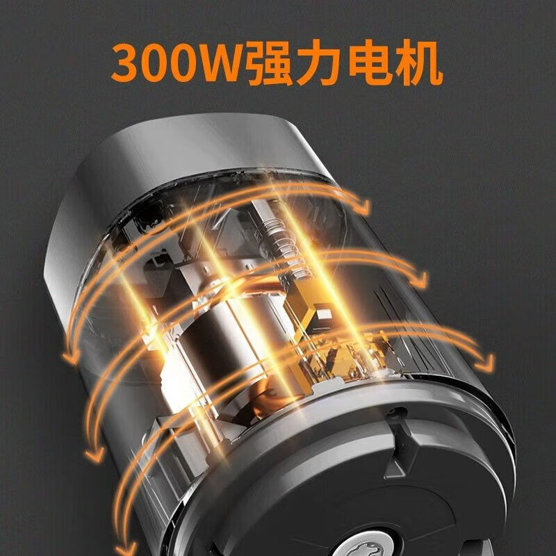 九阳Joyoung多功能辅食料理机JYS-F32优食宝高效破壁宝宝辅食神器高清大图