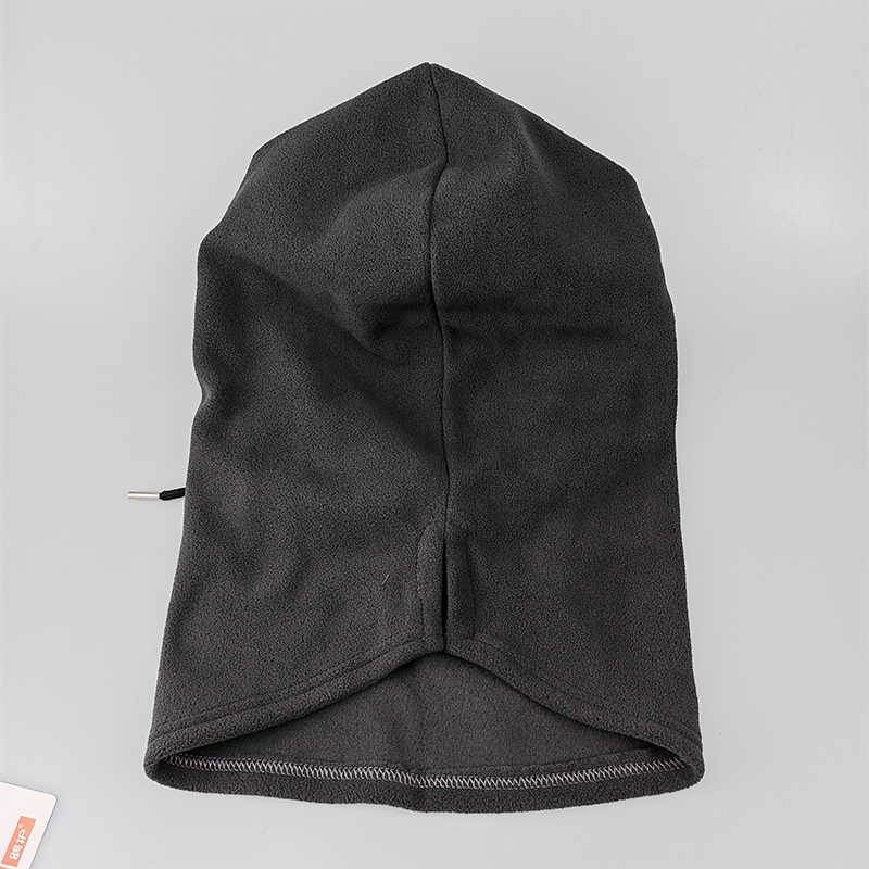 鸽护 防寒头套 GHTT23-一体 个高清大图