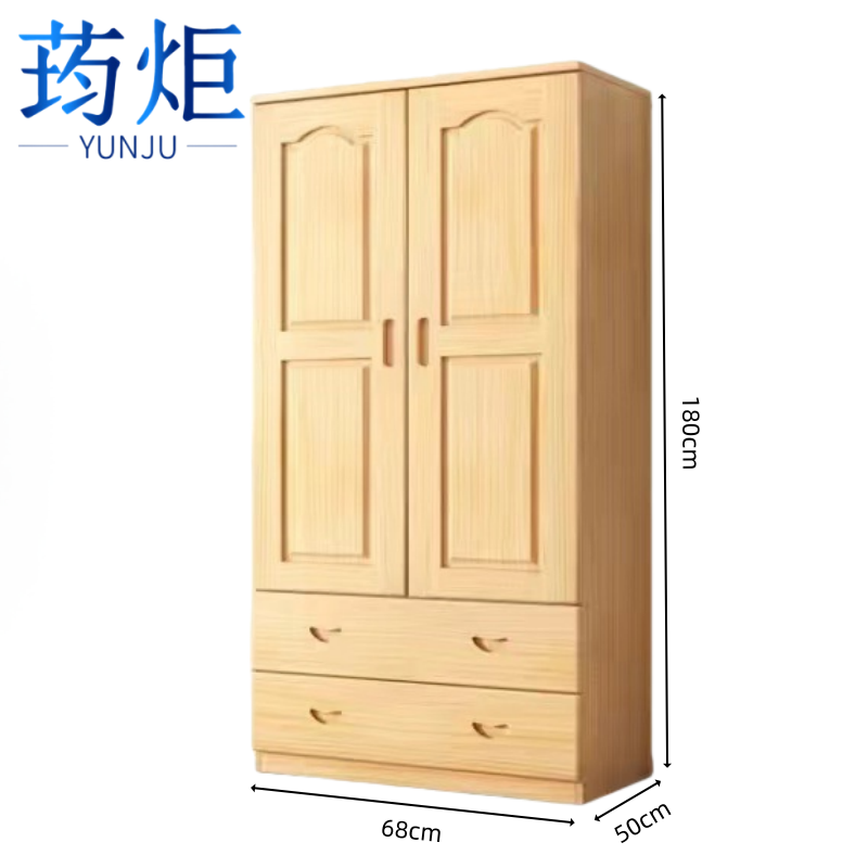 衣柜..高清大图