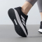 Adidas阿迪达斯女鞋新款休闲鞋轻便透气运动跑步鞋IH7759 ZP