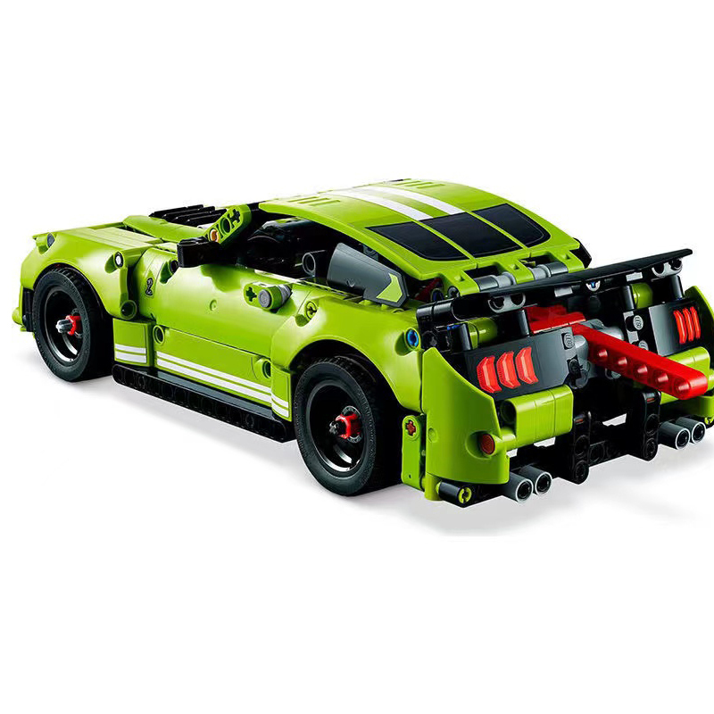 玩具>模型玩具>车模玩具>乐高(lego)>乐高(lego)车模玩具>