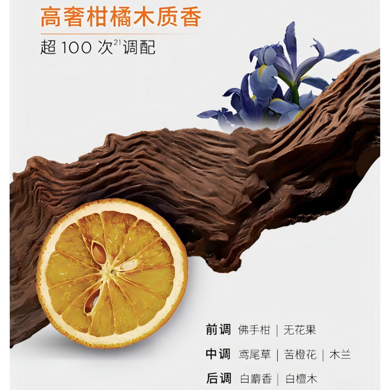 欧莱雅男士青春肌源紧致乳液145ML高清大图