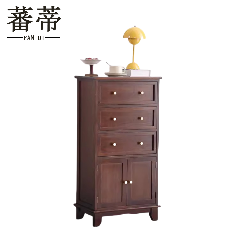 蕃蒂高清大图