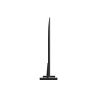 三星电视 55英寸 4K超高清 QLED量子点 HDR 人工语音控制平板电视QA55Q70AAJXXZ