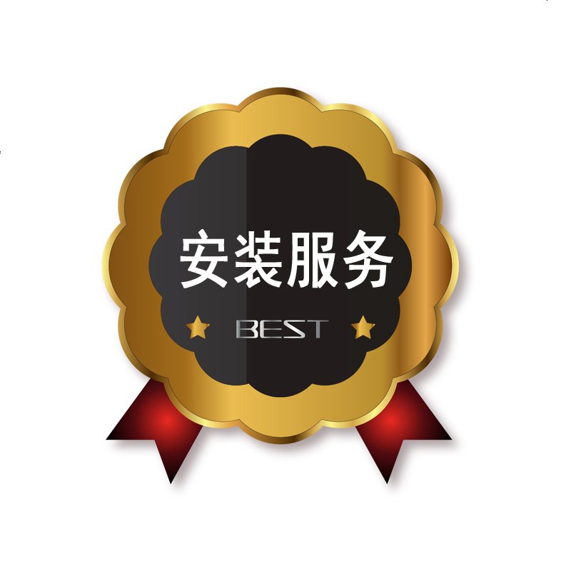 酒柜酒架现代简约墙上置物架壁挂式红酒架菱形酒格餐厅悬挂式酒架 上_安装服务