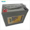 海志 蓄电池 HZY220V55AH(组)