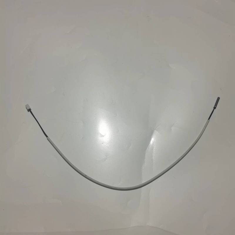 帮客材配 全新原装惠而浦 80/60 ST1 ET1 法迪欧C20HC1 C30HR1 C20ST3温度传感器 收前验货高清大图