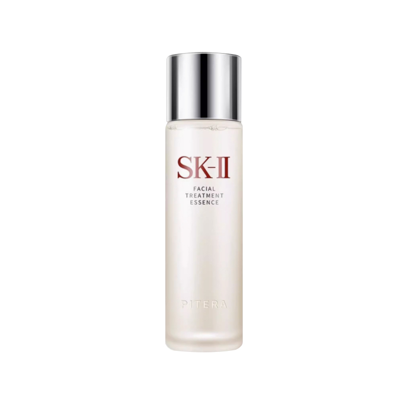 [专柜正品]SK-II神仙水面部精华水保湿修护紧致230ml