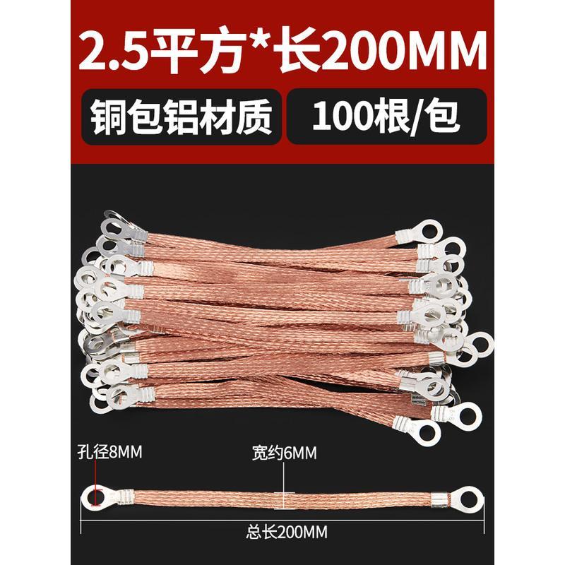 图书其它男士报价_参数_图片_视频_怎么样_问答-苏宁易购