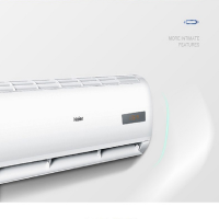 海尔 KF-35GW/20MCA75空调