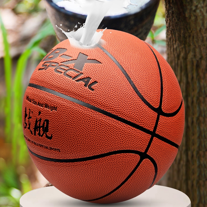 运动户外>体育休闲>篮球>闪电客>闪电客篮球>