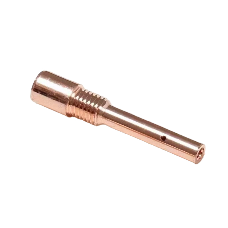 波斯(BOSI)连接杆(500A BST22057)个高清大图