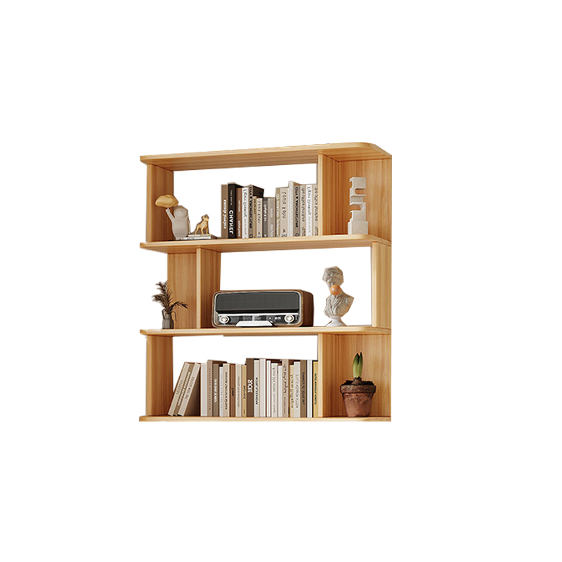 铭羽洋收纳书柜700*300*1910mm个高清大图