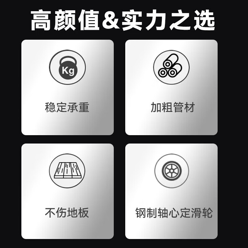 亿动 商用室内多功能综合健身器材力量型器械坐姿推胸训练器 YD-001高清大图