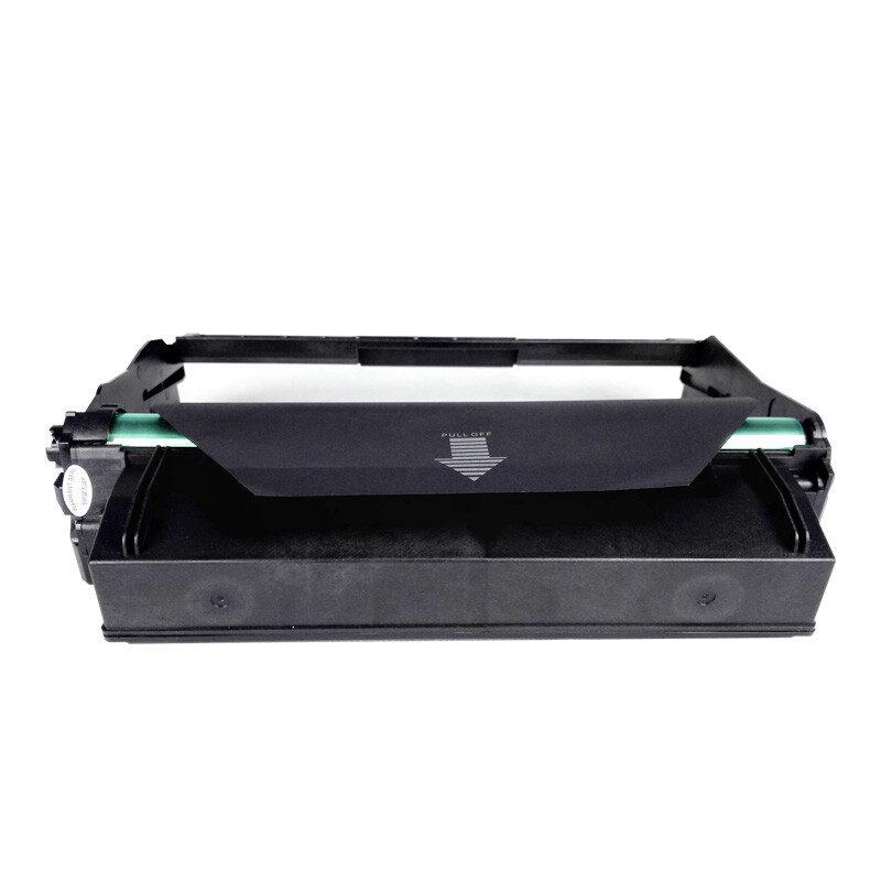 战国红硒鼓LD333联想LJ3303DN黑色鼓架 支高清大图