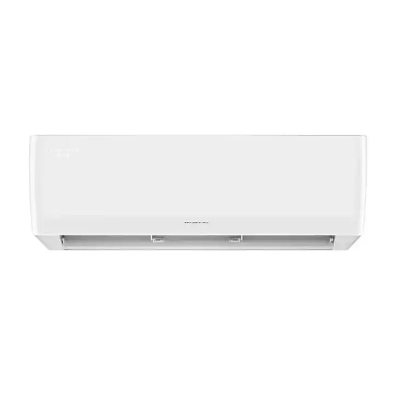 GREE/格力挂机空调凉之夏 正1.5匹变频一级家用冷暖静享省电 KFR-35GW/(35564)FNhAb-B1皓雪白