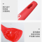 爱仕达ASD硅胶铲炒菜铲子不粘锅专用锅铲硅胶汤勺漏铲耐高温家用厨具RCJ1D1WG