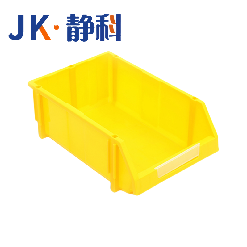 静科高清大图