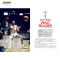 [正版]NBA:那些年我们一起追的球星3本套装 1+2+3三本 台海出版社 乔丹麦迪科比邓肯姚明艾弗森体育球星人物传记n