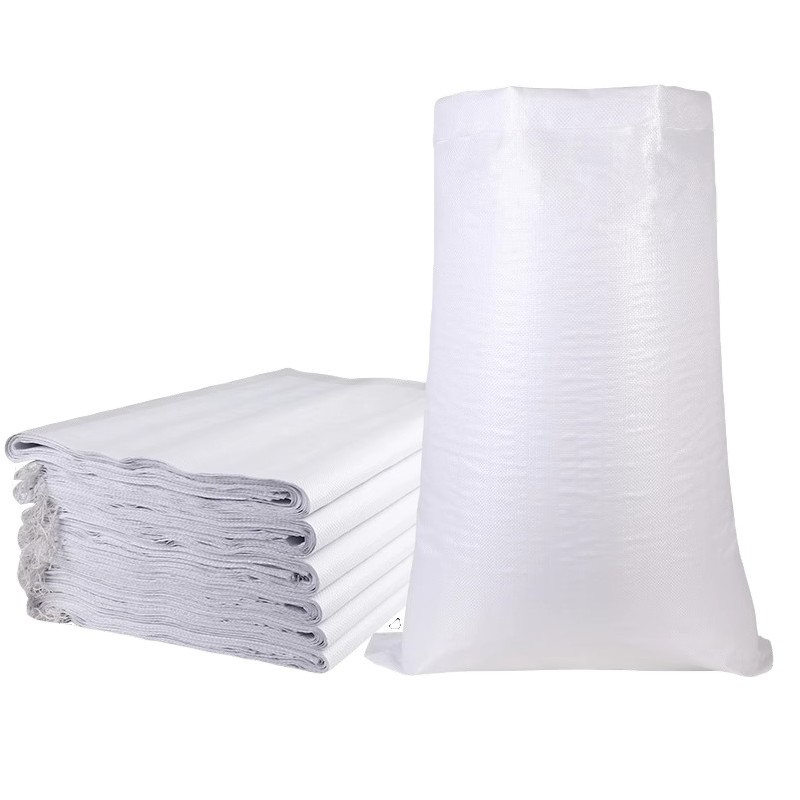 途务 编织袋 50*80cm 个高清大图