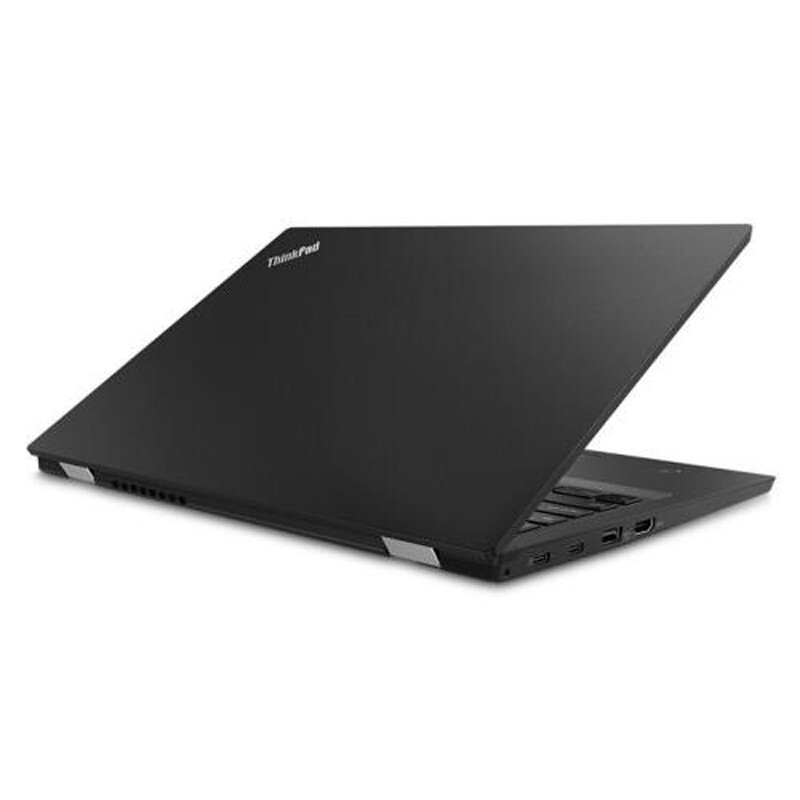 联想thinkpad l490 14.