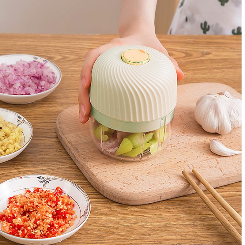 笨笨马(BenBenMa) BD04 料理机多功能榨汁机榨汁杯搅拌机果汁机高清大图