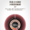 美的（Midea）电火锅 DH3411电炒锅多功能电热锅煎锅烙饼机6L升 1800W