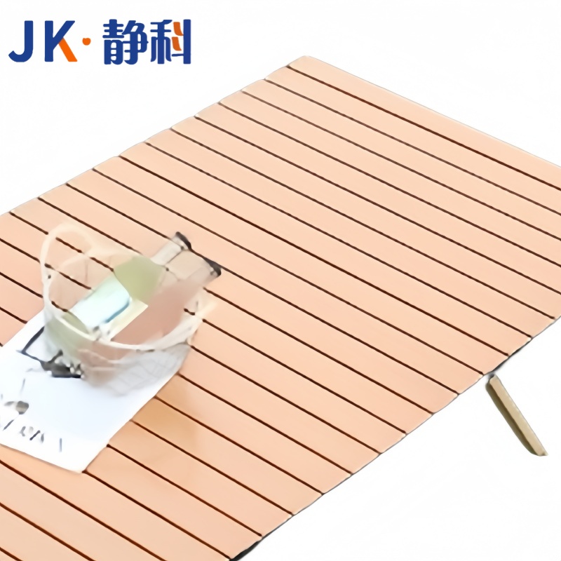 静科户外折叠桌120*60*43cm张高清大图