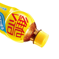 维他冰爽柠檬茶饮料500ml*15瓶装清爽美味解渴