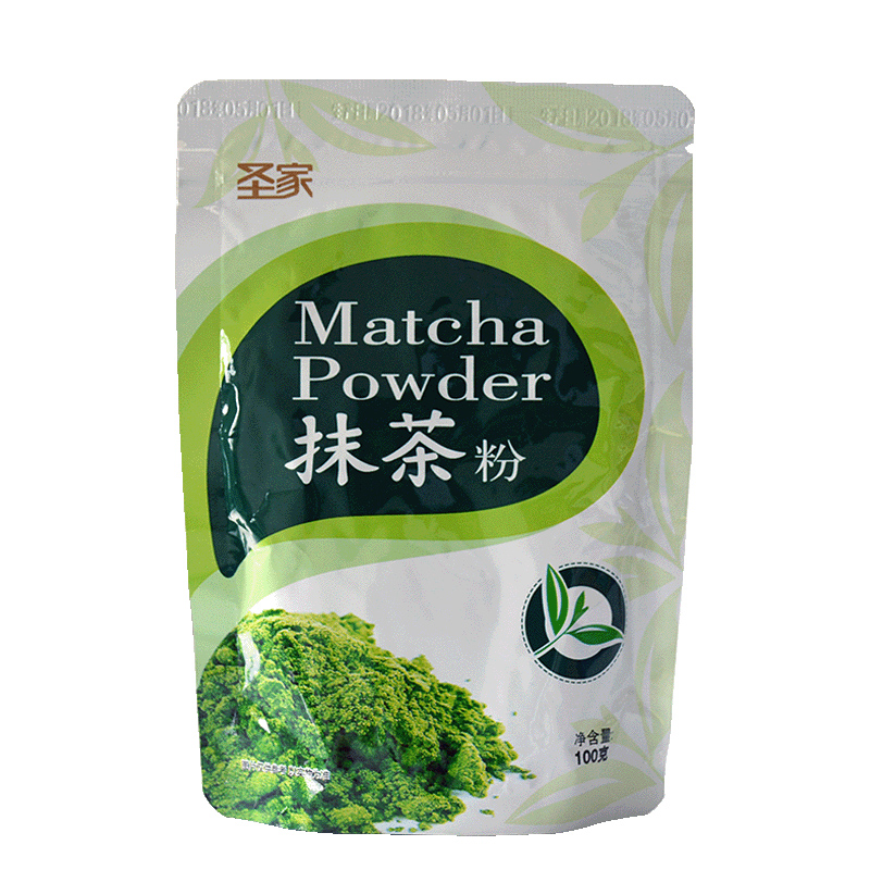 圣家烘焙辅料圣家抹茶粉日式绿茶粉做蛋糕奶茶冰淇淋冲饮食用茶店烘焙原料100g 价格图片品牌报价 苏宁易购圣家乐购专营店 圣家烘焙辅料圣家抹茶粉日式绿茶粉做蛋糕奶茶冰淇淋冲饮食用茶店烘焙原料100g 价格图片品牌报价 苏宁易购圣家乐购专营店