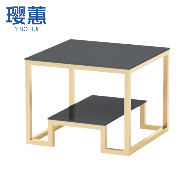 璎蕙 办公茶几 1.2m张高清大图