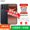 [全新]OPPO A7 Pro Max 12+512GB 远山黑 10000毫安长续航 80W快充 高清影像 第五代骁龙4芯 IP69K满级防水 5G智能手机