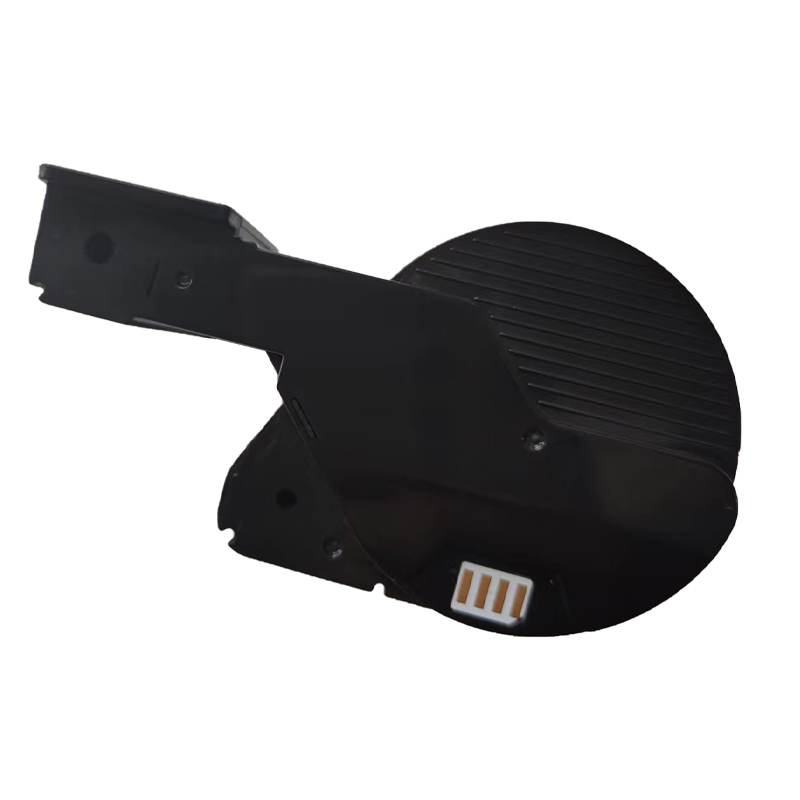 彩标(Color Sign) CB-3075 一体化标签 标签纸 30mm*75mm 颜色可定制高清大图