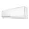 海信空调KFR-35GW/X500U-X1