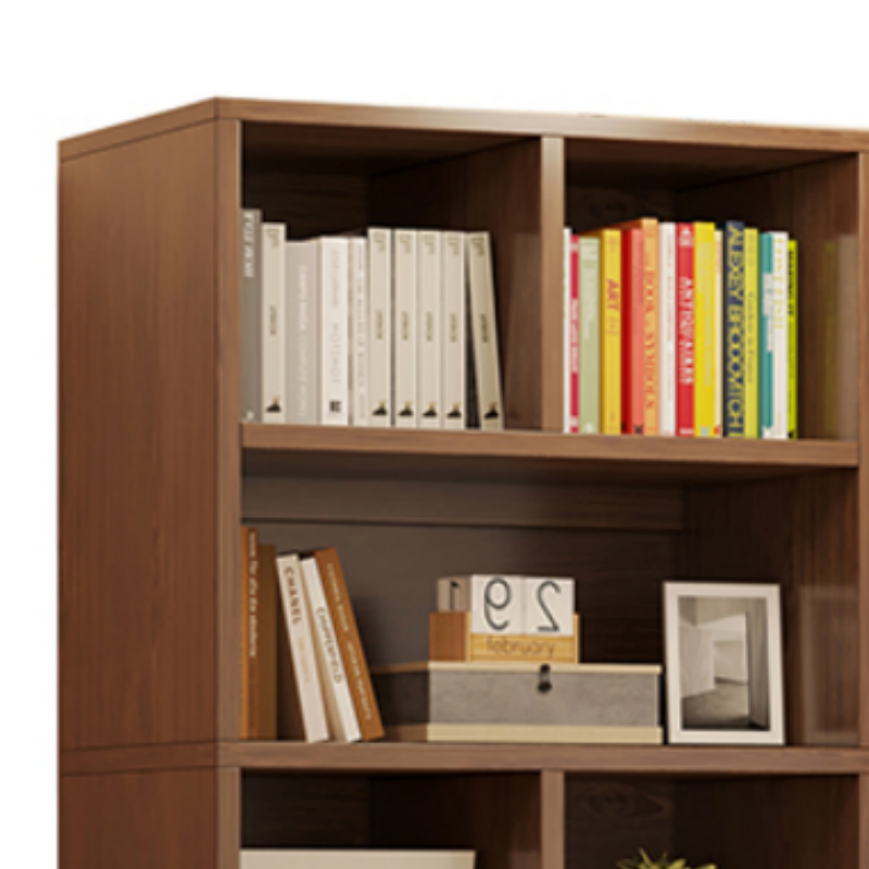 乐琪艺高清大图