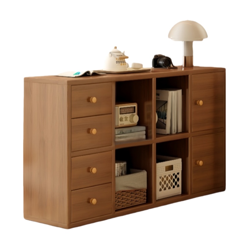 蕃 蒂 储物 柜高清大图