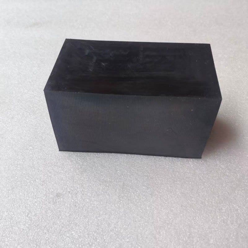 阿托拉思 速度传感器磁极防护套 108*60*60(定做)1个图片