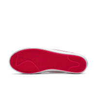 Nike耐克官方SB ZOOM BLAZER LOW GT男/女滑板鞋休闲情侣鞋704939
