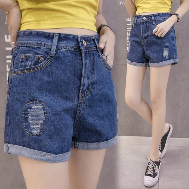 洛芬佰惠(lufinbevin)女士牛仔裤报价_参数_图片_视频_怎么样_问答