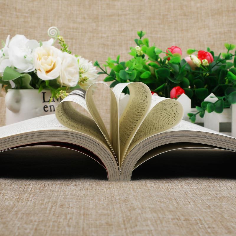 [正版]麦克阿瑟传全2册第二次世界大战十大名将人物传记书籍回忆录一战二战朝鲜战争抗日战争论小说历史人物故事传记世界大战高清大图