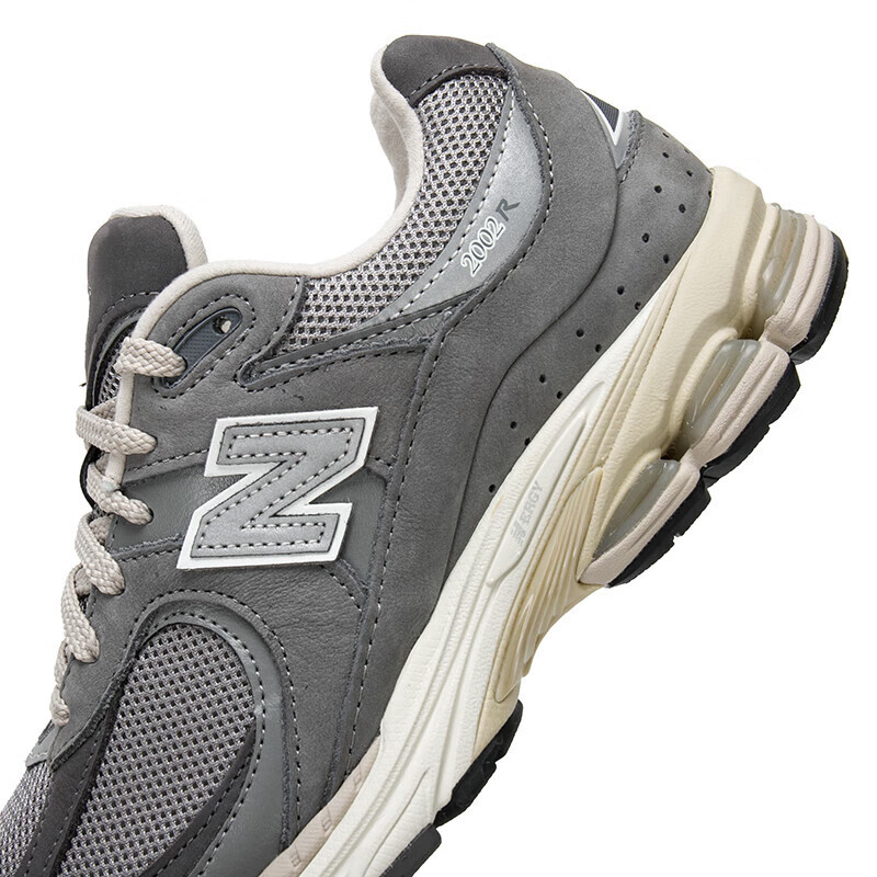 NEW BALANCE男鞋跑步健身训练运动鞋子户外时尚舒适耐磨休闲鞋