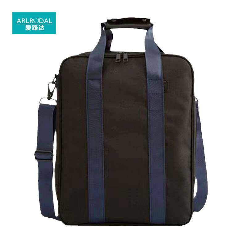 爱路达 斜挎包 单肩包 D04/个