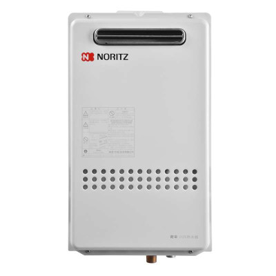 能率热水器GQ-2040W(Y)
