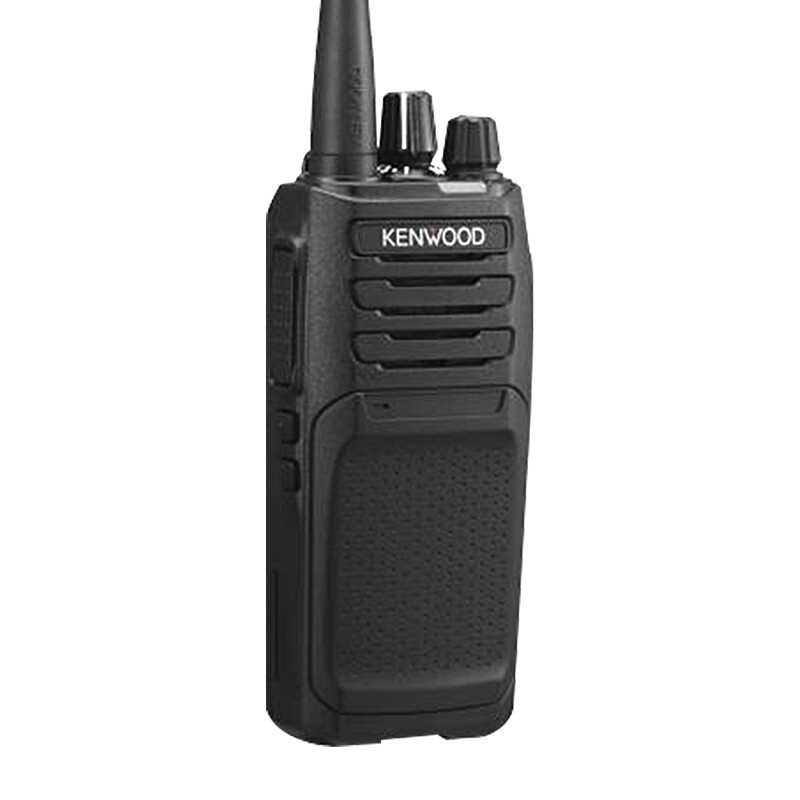建伍(KENWOOD )NX1300D-C3数字对讲机 DMR数字制式手持对讲机手台大功率远距离