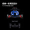 Ninebot九号卡丁车变形金刚限量版大黄蜂儿童平衡漂移赛车大黄蜂