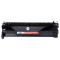 赛格CF226A硒鼓适用HPLaserJetProM402d/M402dn/dwM402dne/M426fdn/fdw